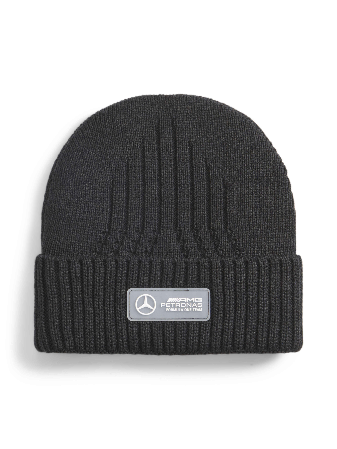 Шапка PUMA Mapf1 Beanie модель 024816 Фото