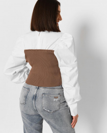 CARICA модель 658326 Фото