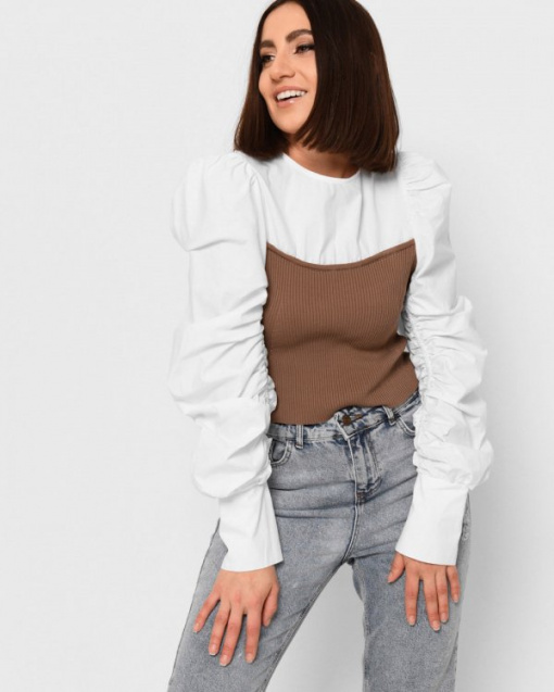 CARICA модель 658326 Фото