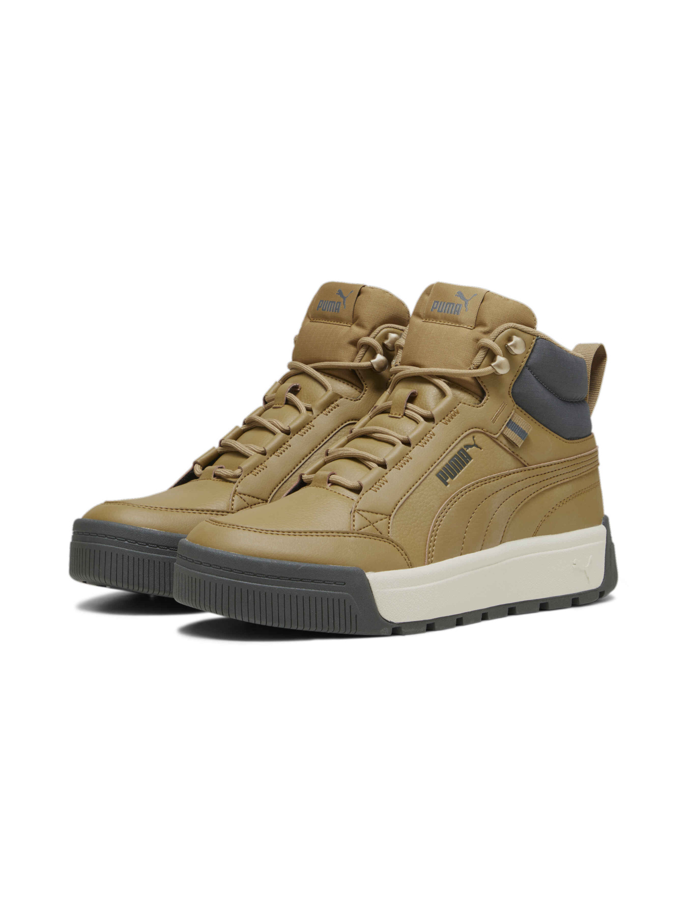 Черевики PUMA Tarrenz Sb Iii модель 392628 Фото