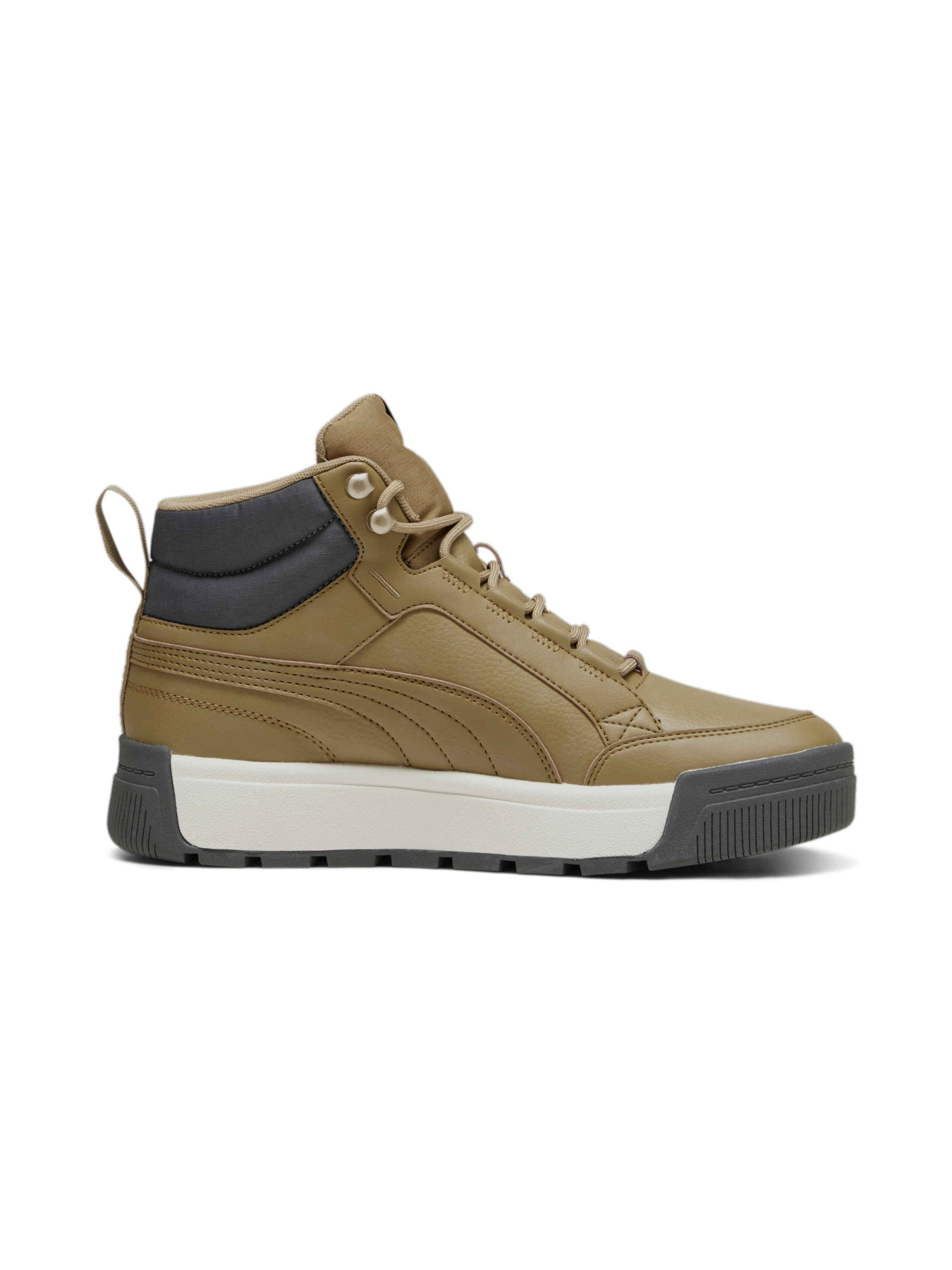 Черевики PUMA Tarrenz Sb Iii модель 392628 Фото