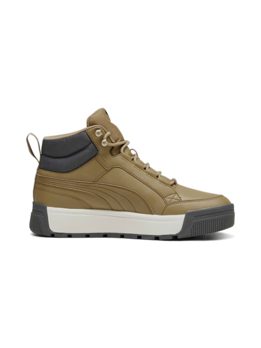 Черевики PUMA Tarrenz Sb Iii модель 392628 Фото