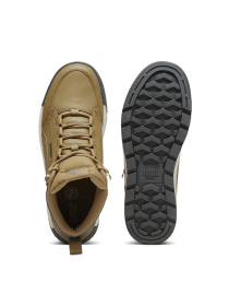 Черевики PUMA Tarrenz Sb Iii модель 392628 Фото