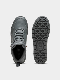 Черевики PUMA Tarrenz Sb Iii модель 392628 Фото