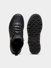 Ботинки PUMA Tarrenz Sb Iii модель 392628 Фото