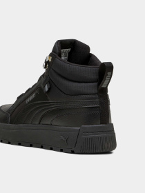 Ботинки PUMA Tarrenz Sb Iii модель 392628 Фото