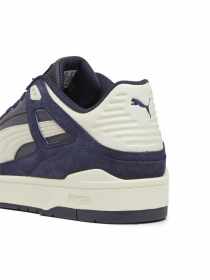 Кроссовки PUMA Slipstream Heritage модель 392108 Фото