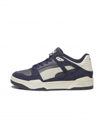 Кроссовки PUMA Slipstream Heritage модель 392108 Фото