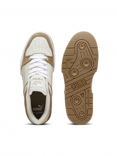 Кросівки для тренувань PUMA Slipstream Heritage модель 392108 — фото 5 - INTERTOP