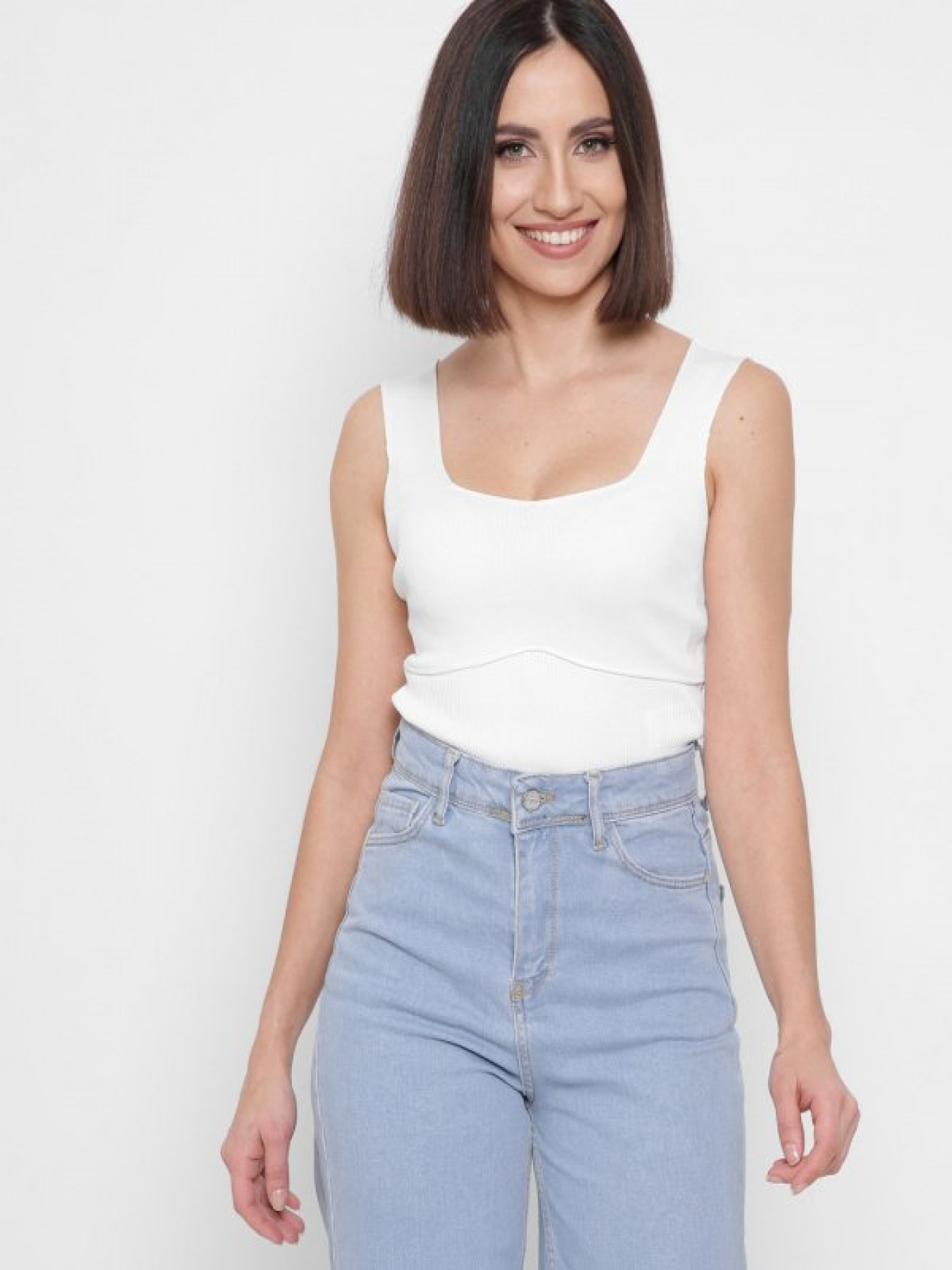 CARICA модель 65853 Фото