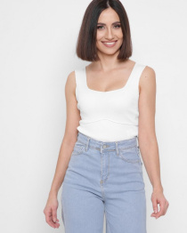 CARICA модель 65853 Фото