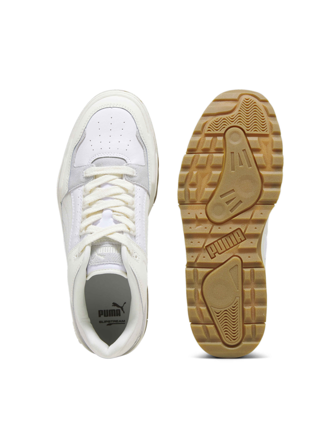 Кроссовки PUMA Slipstream Xtreme модель 392434 Фото