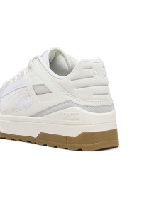 Кроссовки PUMA Slipstream Xtreme модель 392434 Фото