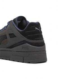 Кроссовки PUMA Slipstream Xtreme модель 392434 Фото