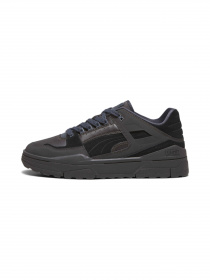 Кроссовки PUMA Slipstream Xtreme модель 392434 Фото