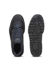 Кроссовки PUMA Slipstream Xtreme модель 392434 Фото