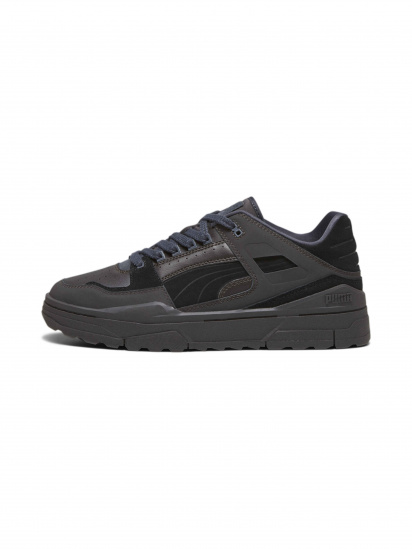 Кросівки PUMA Slipstream Xtreme модель 392434 — фото 4 - INTERTOP