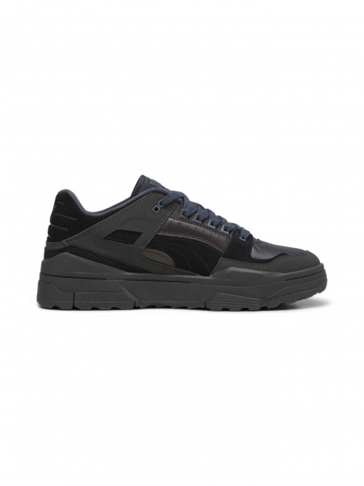 Кроссовки PUMA Slipstream Xtreme модель 392434 Фото
