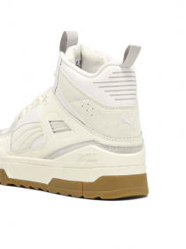 Кеди високі PUMA Slipstream Hi Xtreme модель 393271 Фото