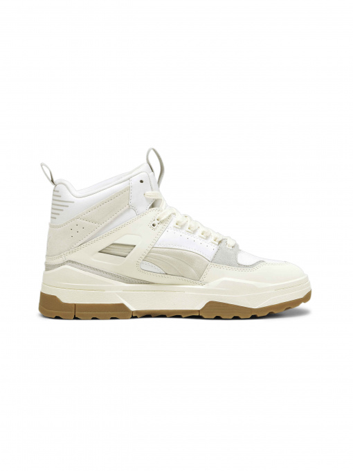 Кеди високі PUMA Slipstream Hi Xtreme модель 393271 Фото