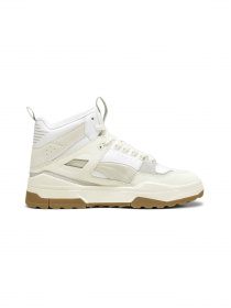 Кеды высокие PUMA Slipstream Hi Xtreme модель 393271 Фото