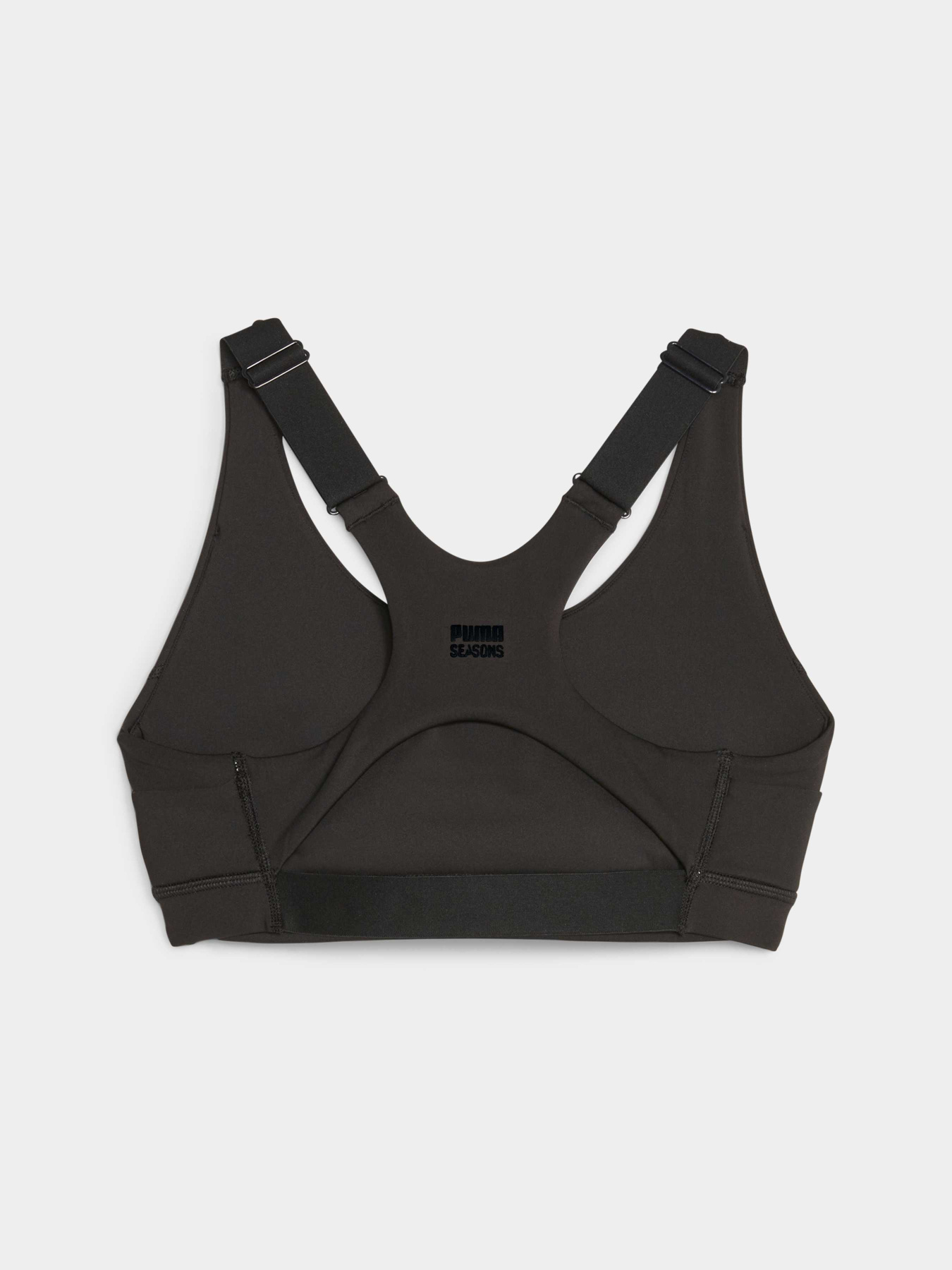Спортивний топ PUMA W Seasons High Impact Bra модель 524150 Фото