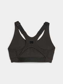 Спортивний топ PUMA W Seasons High Impact Bra модель 524150 Фото