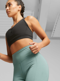 Спортивний топ PUMA W Seasons High Impact Bra модель 524150 Фото