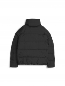 Демисезонная куртка PUMA Better Polyball Puffer модель 675367 Фото