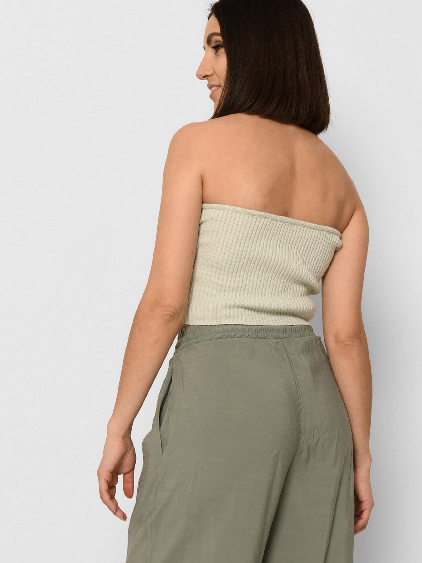 Топ CARICA модель 66047 Фото