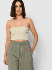 Топ CARICA модель 66047 Фото