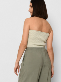 Топ CARICA модель 66047 Фото