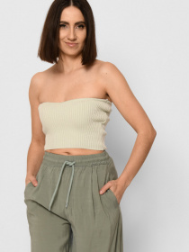 Топ CARICA модель 66047 Фото