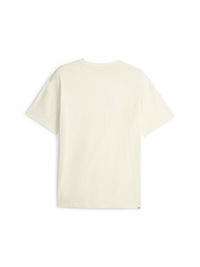 Футболка спортивна PUMA Better Sportswear Tee модель 676062 — фото - INTERTOP