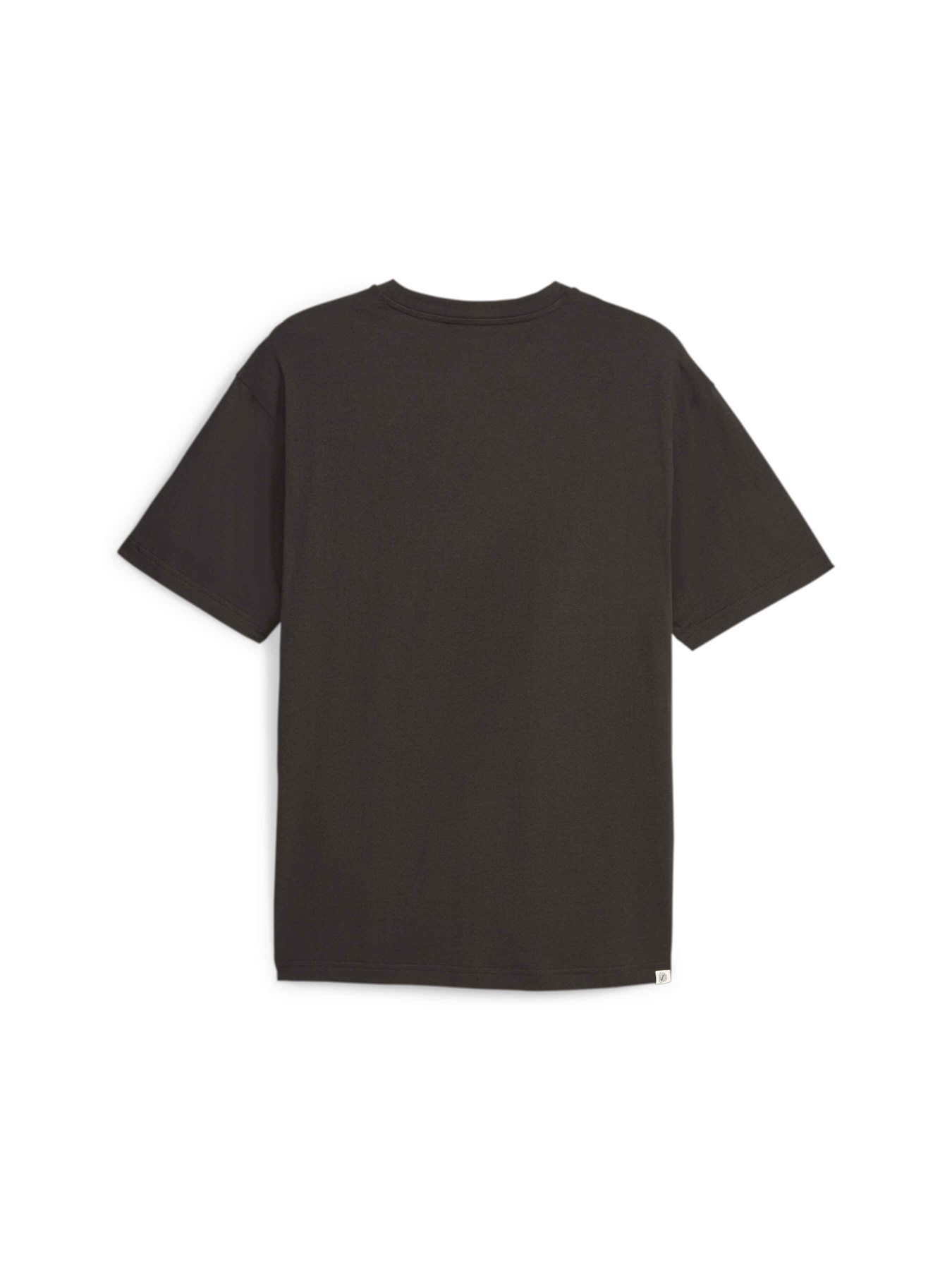 Футболка спортивная PUMA Better Sportswear Tee модель 676062 Фото