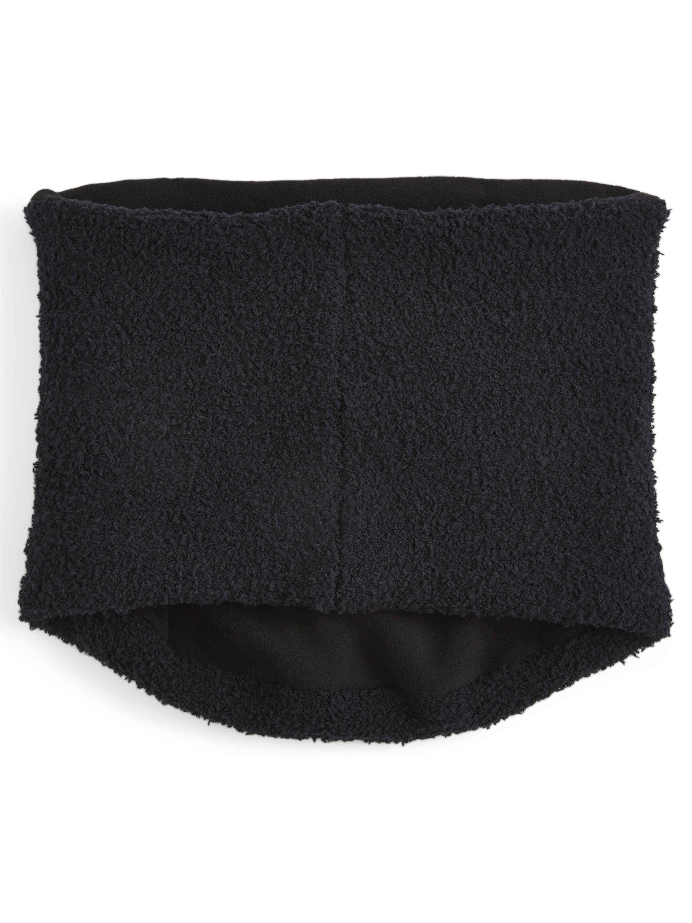 Баф PUMA Ess Neck Warmer Модель 054363 Фото