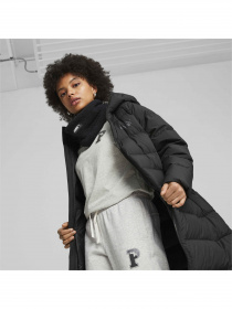 Баф PUMA Ess Neck Warmer Модель 054363 Фото