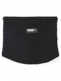 Баф PUMA Ess Neck Warmer Модель 054363 Фото