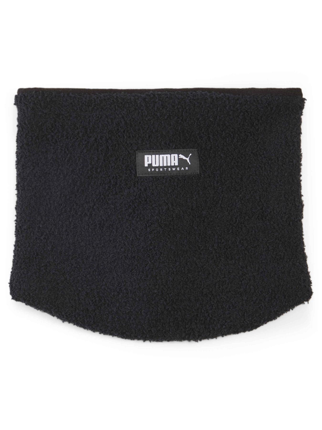 Баф PUMA Ess Neck Warmer модель 054363 Фото