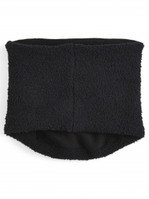 Баф PUMA Ess Neck Warmer модель 054363 Фото