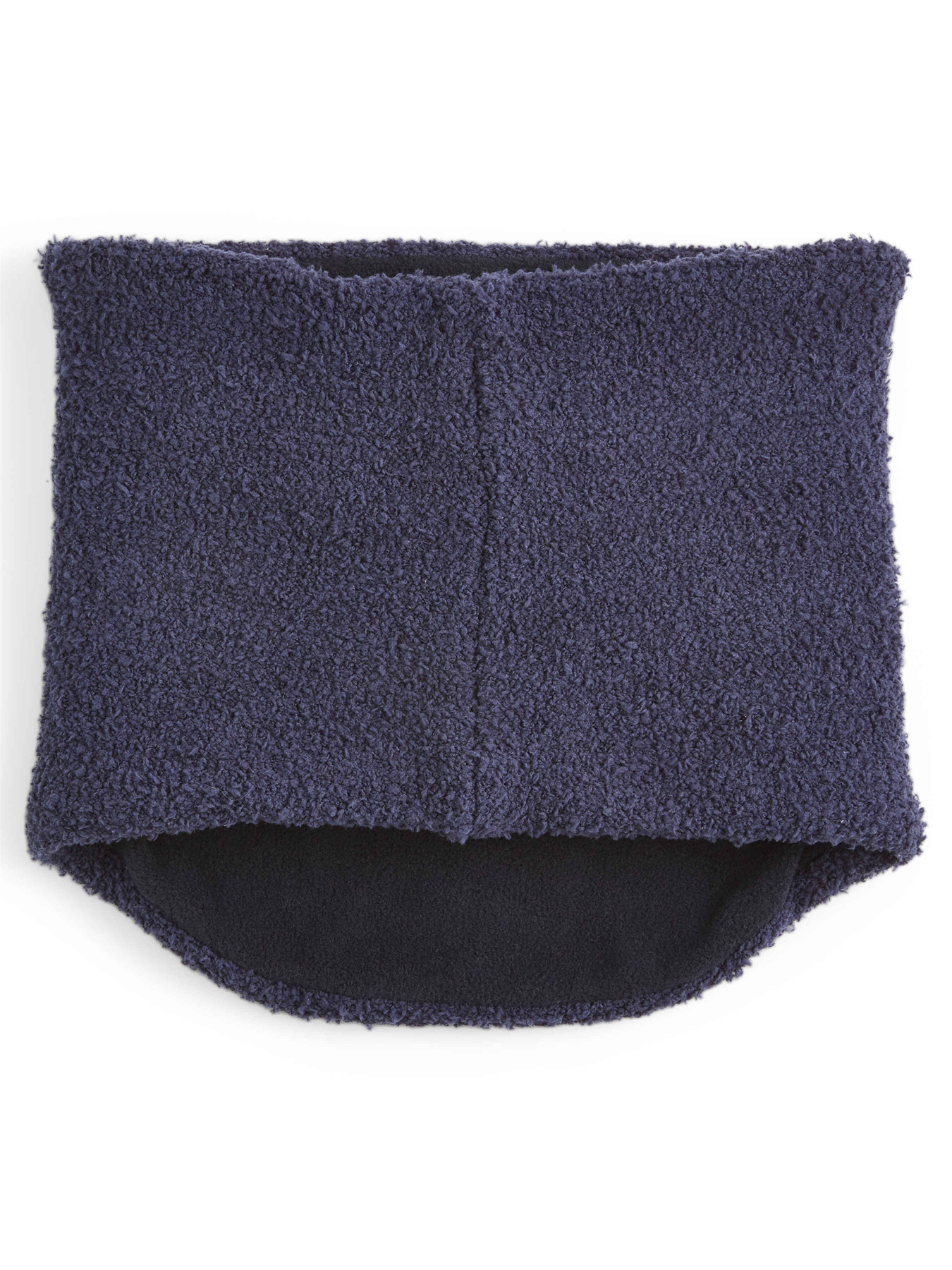 Баф PUMA Ess Neck Warmer Модель 054363 Фото