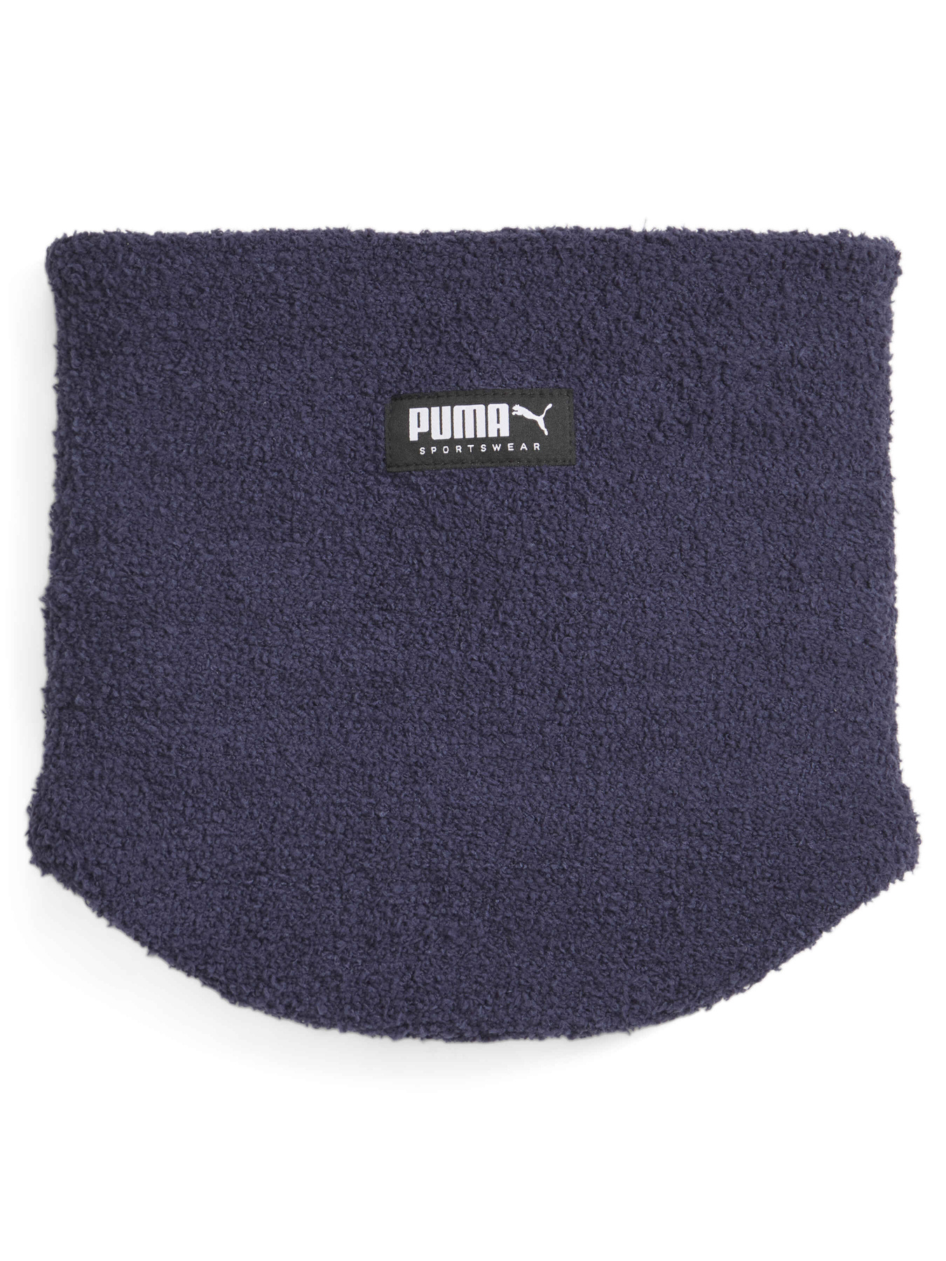 Баф PUMA Ess Neck Warmer Модель 054363 Фото