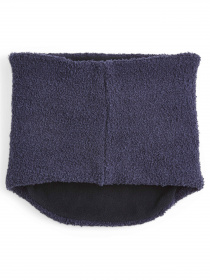 Баф PUMA Ess Neck Warmer Модель 054363 Фото