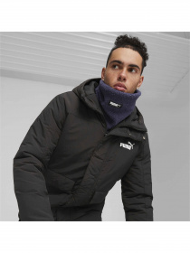 Баф PUMA Ess Neck Warmer Модель 054363 Фото