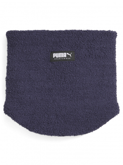 Баф PUMA Ess Neck Warmer Модель 054363 Фото