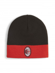 Шапка PUMA Acm Reversible Beanie Ii модель 024854 Фото