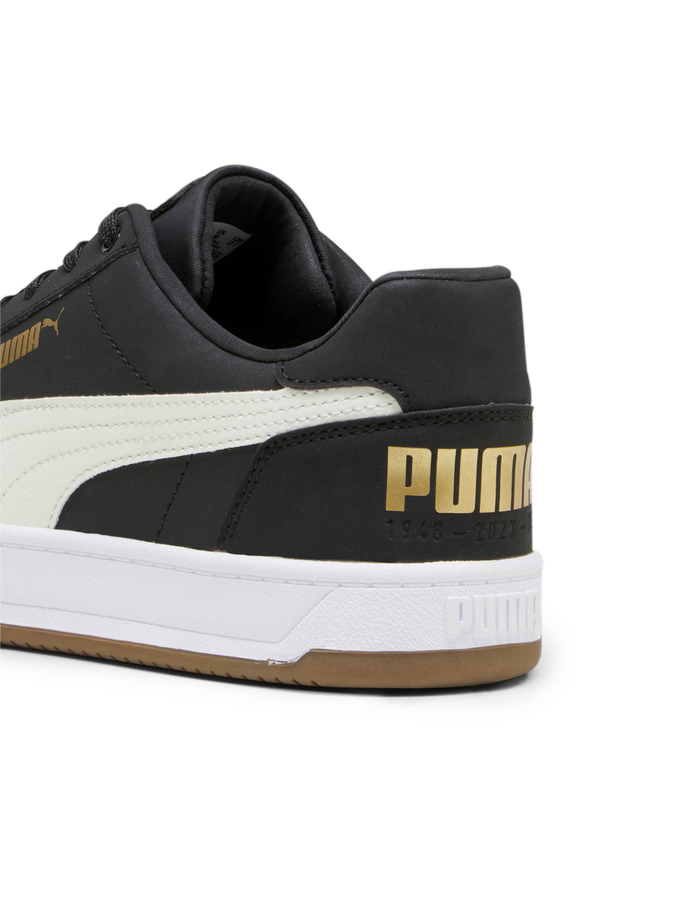 Кроссовки PUMA Caven 2.0 75 Years модель 394666 Фото