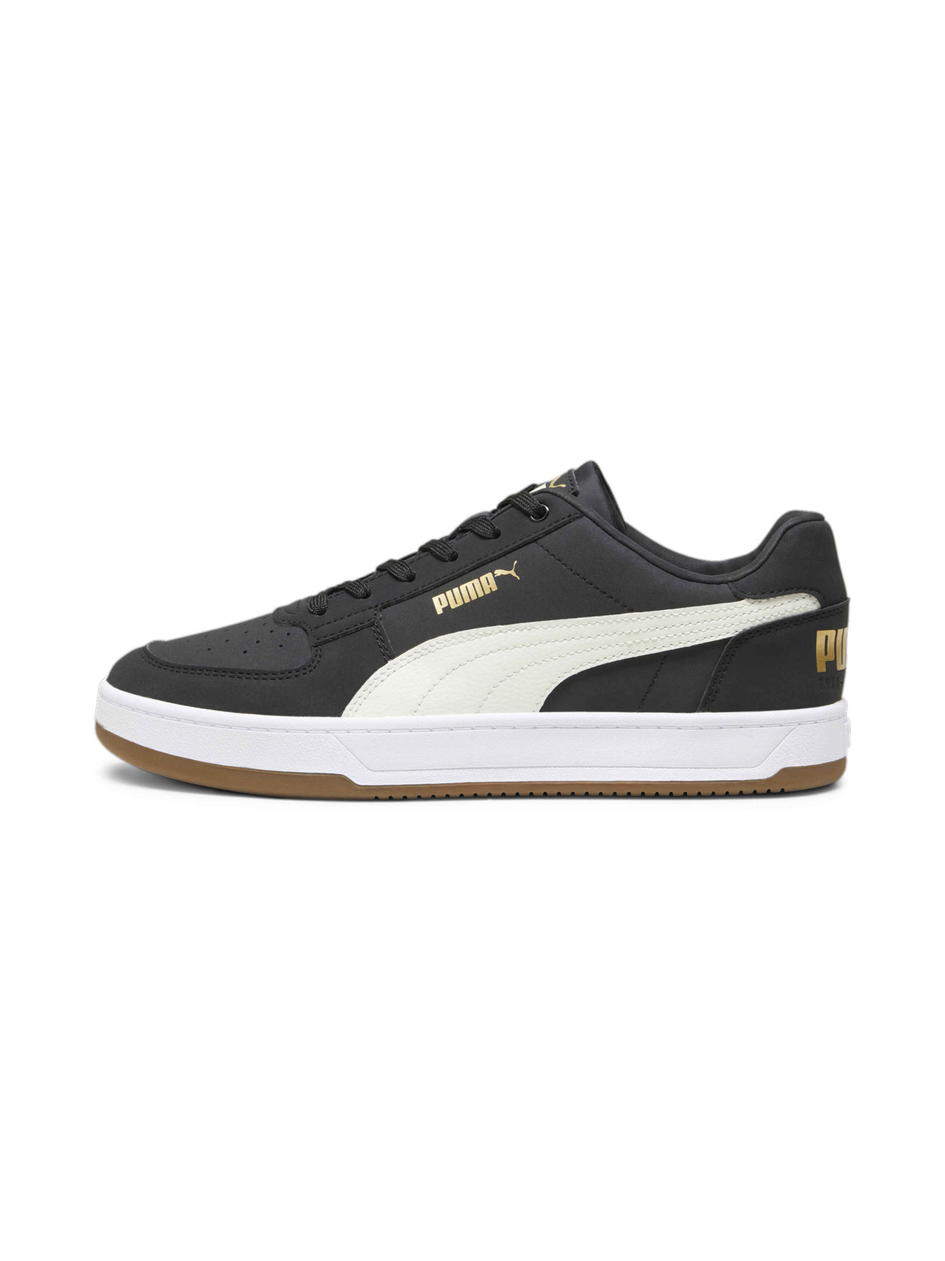 Кроссовки PUMA Caven 2.0 75 Years модель 394666 Фото