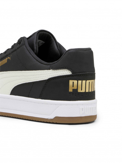 Кросівки PUMA Caven 2.0 75 Years модель 394666 — фото 3 - INTERTOP