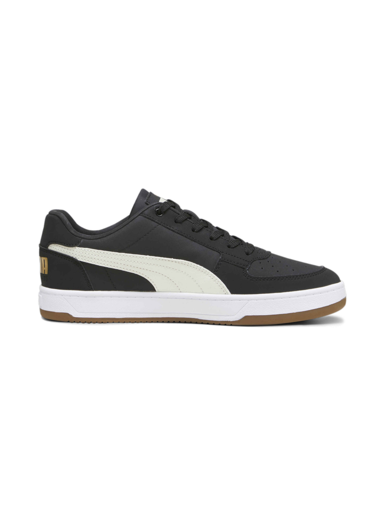Кроссовки повседневные PUMA Caven 2.0 75 Years модель 394666 Фото